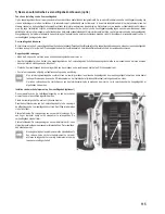 Preview for 115 page of Reely Aggressor R28 23 74 10 Operating Instructions Manual