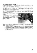 Preview for 83 page of Reely Bad Boy 1271058 Operating Instructions Manual