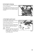 Preview for 59 page of Reely Blackster R6 Pro FPV WiFi Operating Instructions Manual