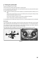 Preview for 69 page of Reely Blackster R6 Pro FPV WiFi Operating Instructions Manual