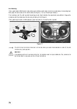 Preview for 70 page of Reely Blackster R6 Pro FPV WiFi Operating Instructions Manual