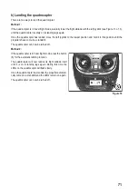 Preview for 71 page of Reely Blackster R6 Pro FPV WiFi Operating Instructions Manual