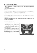 Preview for 72 page of Reely Blackster R6 Pro FPV WiFi Operating Instructions Manual