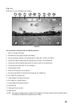 Preview for 83 page of Reely Blackster R6 Pro FPV WiFi Operating Instructions Manual