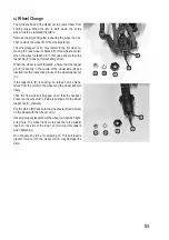 Preview for 53 page of Reely Bulldog Operating Instructions Manual