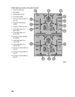 Preview for 14 page of Reely Cyclone Multi Operating Instructions Manual