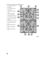 Preview for 48 page of Reely Cyclone Multi Operating Instructions Manual