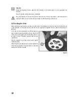 Preview for 50 page of Reely Cyclone Multi Operating Instructions Manual