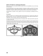 Preview for 54 page of Reely Cyclone Multi Operating Instructions Manual