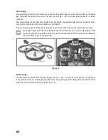 Preview for 60 page of Reely Cyclone Multi Operating Instructions Manual