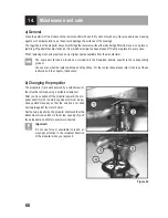 Preview for 66 page of Reely Cyclone Multi Operating Instructions Manual