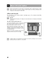 Preview for 80 page of Reely Cyclone Multi Operating Instructions Manual