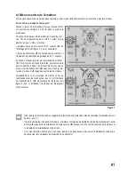 Preview for 81 page of Reely Cyclone Multi Operating Instructions Manual