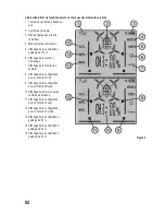 Preview for 82 page of Reely Cyclone Multi Operating Instructions Manual