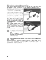 Preview for 86 page of Reely Cyclone Multi Operating Instructions Manual