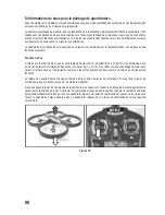 Preview for 88 page of Reely Cyclone Multi Operating Instructions Manual