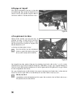 Preview for 96 page of Reely Cyclone Multi Operating Instructions Manual