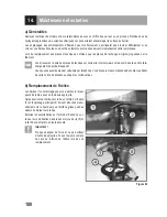 Preview for 100 page of Reely Cyclone Multi Operating Instructions Manual