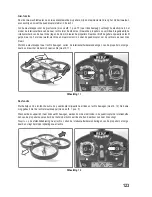 Preview for 123 page of Reely Cyclone Multi Operating Instructions Manual