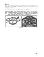 Preview for 127 page of Reely Cyclone Multi Operating Instructions Manual