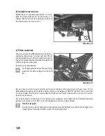 Preview for 130 page of Reely Cyclone Multi Operating Instructions Manual