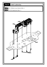 Preview for 22 page of Reely EP Leopard Pro 36 Service Manual