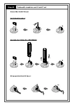 Preview for 36 page of Reely EP Leopard Pro 36 Service Manual