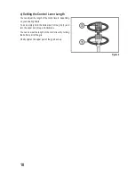 Preview for 10 page of Reely HT-5 Operating Instructions Manual