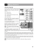 Preview for 11 page of Reely HT-5 Operating Instructions Manual