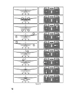 Preview for 16 page of Reely HT-5 Operating Instructions Manual