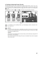 Preview for 17 page of Reely HT-5 Operating Instructions Manual