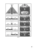 Preview for 21 page of Reely HT-5 Operating Instructions Manual