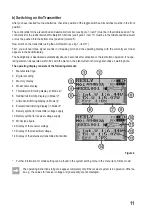 Preview for 11 page of Reely HT-6 Manual