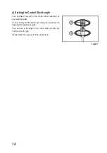 Preview for 14 page of Reely HT-6 Manual