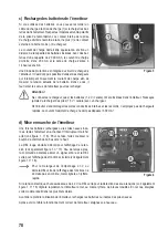 Preview for 78 page of Reely Phoenix Plus Operating Instructions Manual