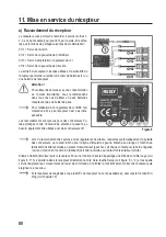 Preview for 80 page of Reely Phoenix Plus Operating Instructions Manual