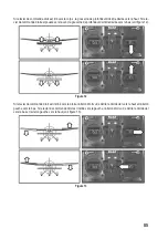 Preview for 85 page of Reely Phoenix Plus Operating Instructions Manual