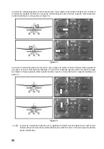 Preview for 86 page of Reely Phoenix Plus Operating Instructions Manual