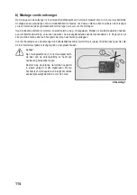 Preview for 114 page of Reely Phoenix Plus Operating Instructions Manual