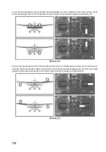 Preview for 118 page of Reely Phoenix Plus Operating Instructions Manual