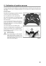 Preview for 25 page of Reely R5-Foldable FPV Drone RtF Operating Instructions Manual