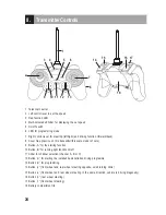 Preview for 24 page of Reely RtR Operating Instructions Manual