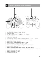 Preview for 39 page of Reely RtR Operating Instructions Manual