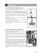 Preview for 55 page of Reely RtR Operating Instructions Manual