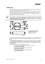 Preview for 4 page of Reer ADMIRAL AX BK Installation, Use And Maintenance Manual