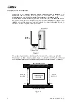 Preview for 7 page of Reer ADMIRAL AX BK Installation, Use And Maintenance Manual