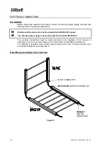 Preview for 11 page of Reer ADMIRAL AX BK Installation, Use And Maintenance Manual