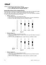 Preview for 15 page of Reer ADMIRAL AX BK Installation, Use And Maintenance Manual