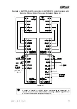 Preview for 20 page of Reer ADMIRAL AX BK Installation, Use And Maintenance Manual