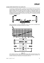 Preview for 28 page of Reer ADMIRAL AX BK Installation, Use And Maintenance Manual